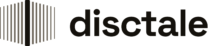 DISCTALE
